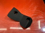 00-09 Honda S2000 Trim Carpet Stay Accelerator Stroke Stopper Oem #225. Fixed Price $19.95.