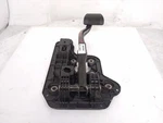 2017-2025 Chrysler Pacifica Brake Pedal With Bracket Assembly 4581676AC. Fixed Price $99.75.