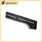 Accelerator Gas Pedal Pad W/ Trim For Chevy Truck Impala Chevelle Camino. Fixed Price $30.58.