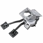 Brake Clutch Pedal Bracket Mount Assembly 6L5Z2455BB 95-06 Ford Ranger. Fixed Price $39.29.