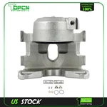 For 1974-1977 Chrysler Town & Country 81-88 Dodge B350 Front Left Brake Calipers. Fixed Price $44.97.