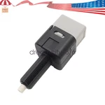 Brake Light Switch 25320-AX11A For Nissan Pathfinder 2017-2020 3.5L V6. Fixed Price $10.20.