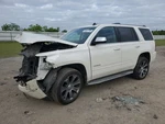 Pedal, Brake/clutch Oem 2015 Chevrolet Tahoe 23362231. Fixed Price $90.00.