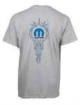 Summit Racing Gifts T-shirt 488516. Fixed Price $26.99.