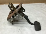 Chevrolet Cobalt 2005 Brake Pedal Factory. Fixed Price $48.36.