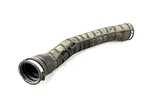 1998-2001 Ford Ranger V6 Air Cleaner Intake Tube Hose F87X-9R504-AB Oem. Fixed Price $44.95.