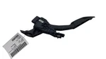 2006-2015 Mazda MX-5 Miata Gas Throttle Accelerator Pedal Pad Assy 198800-3060. Fixed Price $76.02.