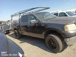 Pedal, Brake/clutch Oem 2004 Toyota Tacoma 7812035401. Fixed Price $90.00.