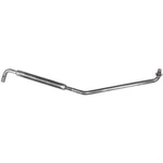 Oer 3923551 1968-69 Z28 Carb Accelerator Lever Rod, 302 4 Bbl. Fixed Price $46.99.