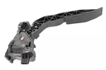 Genuine Gm Accelerator Pedal 85154882. Fixed Price $26.15.