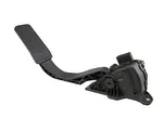 New Accelerator Pedal Sensor - Gmc Cadillac Hummer Chevy Carquest PPN1001. Fixed Price $15.90.