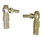 Empi 43-1061 Linkage Heim Ends 10/32" Left & Right Threads, Pcs. Fixed Price $37.34.