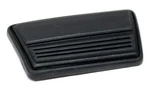 New Brake Pedal Rubber Pad Fits Listed Chevy Olds Buick Models W/auto Trans. Fixed Price $17.99.