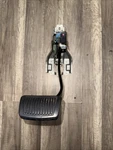 2011-14 Hyundai Sonata Brake Pedal 32800-3Q200 Oem. Fixed Price $59.99.