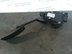 1X439F836AC Potentiometer / 709498 For Jaguar X-type 2.5 V6. Fixed Price $131.55.