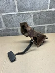 1973-1979 F100 F150 F250 F350 78-79 Bronco Power Brake Auto Trans Pedal. Fixed Price $109.95.
