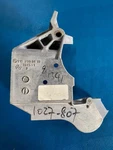 Mercedes-benz Pedal Assy Bearing Bracket 210-290-08-19 For E420, C280 & More. Fixed Price $73.00.
