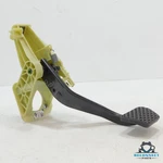 2011-2018 Bmw X3 X4 F25 F26 Complete Foot Brake Stop Pedal Assembly Oem 6787363. Fixed Price $39.99.