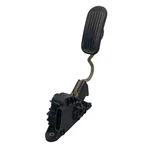 78010-E0010 Genuine Hino Fuel Accelerator Pedal Assembly. Fixed Price $329.00.