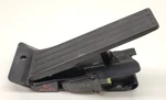 2019-2024 Bmw 330I M340I G20 Accelerator Gas Pedal Sensor Assembly 6853175. Fixed Price $40.50.