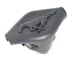 1986-1995 Mustang V8 5.0 Rubber Distributor Cover Boot W/ Running Horse Pony. Fixed Price $43.95.