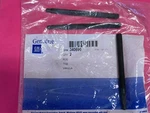 (1) Gm Nos 340690 Clutch Adjustment Rod Camaro Nova. Fixed Price $39.95.