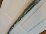 Nos Parking Brake Cable Chevy Gmc Truck C10 Blazer Jimmy Suburban 1970'S 80'S. Fixed Price $50.00.