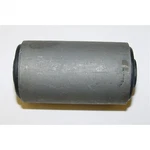 Omix 18271.19 Leaf Spring Bushing Fits 76-95 CJ5 CJ7 Scrambler Wrangler (yj). Fixed Price $36.99.