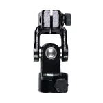 Steering Column Intermediate Joint Shaft 2008-2012 Ford Escape 8L8Z3B676C. Fixed Price $17.99.