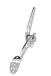 Lokar Bag 6151 Gas Pedal Brake Pad. Fixed Price $154.59.