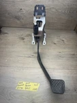 2003 Honda Element Mt Brake Pedal 46600-SCV-A01 Oem # 1524. Fixed Price $69.99.