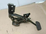 Saturn Outlook 2007 Xe Brake Pedal Assembly Fabric. Fixed Price $50.25.