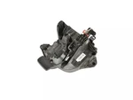 Genuine Mopar Pedal 68255384AA. Fixed Price $63.99.