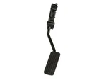 Accelerator Pedal For Chevy Trailblazer Envoy Ext Xl Bravada Ssr Ascender JH22G4. Fixed Price $110.36.