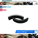New Jaguar XJ40 XJ6 XJ12 Xjs Gas Accelerator Pedal Pad C45287. Fixed Price $14.32.