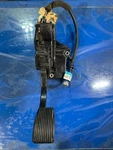 11 Ford F150 Accelerator Pedal And Wire P/n 9L1T15K857. Fixed Price $79.99.