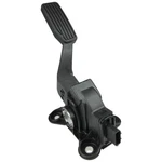Accelerator Pedal Sensor Wve 5S14838. Fixed Price $86.29.
