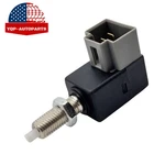 93810-3K000 Brake Lamp Switch Stop Light For Hyundai Kia 1999-2015. Fixed Price $10.92.