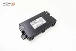 2017 - 2018 Dodge Journey Keyless Entry Receiver Hub Control Module Unit Oem. Fixed Price $74.99.