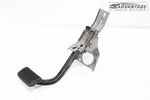 2020-2024 Hyundai Venue Sel Left Driver Side Brake Pedal W/ Mount Bracket Oem. Fixed Price $66.29.