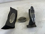 Mini Cooper S A/t Pedal R56 07-13 Oem 3542 6790010-01. Fixed Price $94.99.
