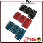 Momo Universal Car Pedal Set Racing Anti-slip Covers For Manual. Fixed Price $29.99.