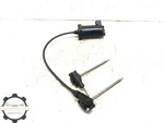 2011-2016 Ford F250 F350 Power Adjustable Pedal Motor Oem. Fixed Price $64.99.