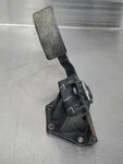 2012-2016 Ford F250 F350 Sd Accelerator Travel Pedal Sensor Assy CC3C-9F836-BB. Fixed Price $50.00.