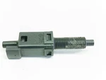 Audi 80 S2 B4 1994 Sensor Brake Pedal 811907343B UST142686. Fixed Price $7.32.