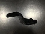 Open Box Unused Napa Accelerator Pedal Position Sensor Crb 280164. Fixed Price $67.89.
