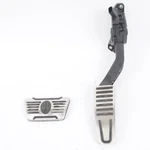 2014-2020 Maserati Ghibli Quattroporte Gas Accelerator Throttle Pedal W/ Pad Oem. Fixed Price $62.99.