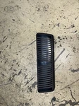 1967 Cadillac Fleetwood Deville Brake Pedal Pad 1486826 Gm Oem. Fixed Price $35.00.