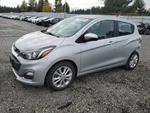Pedal, Brake/clutch Oem 2017 Chevrolet Spark 42757641. Fixed Price $150.00.
