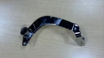 Triumph T2025905 - Brake Pedal Assembly. Fixed Price $131.56.